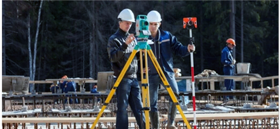 проекты производства работ